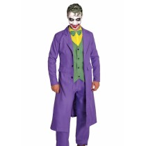 Déguisement pour Adultes Joker L