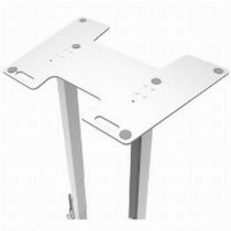 Wall Bracket Neomounts AFP-875WH White