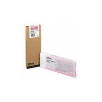 Original Ink Cartridge Epson GF Stylus Photo 4880 Magenta