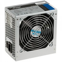 Bloc d’Alimentation Akyga AK-B1-600 ATX 600 W RoHS