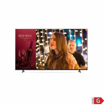 Moniteur Videowall LG 43UN640S 43" 4K Ultra HD