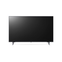 Moniteur Videowall LG 43UN640S 43" 4K Ultra HD