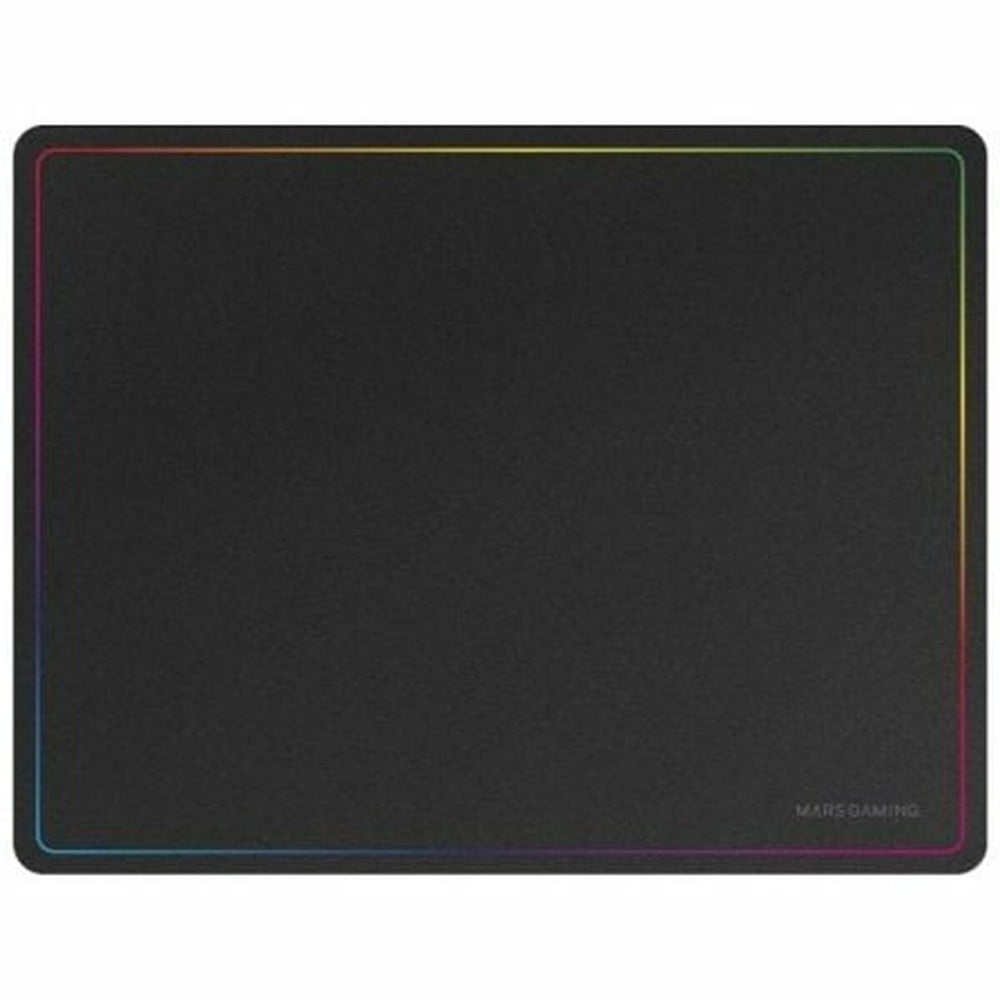 Gaming Mouse Mat Mars Gaming MMP124