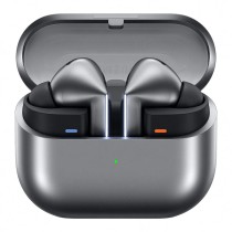 Headphones Samsung BUDS3 PRO Grey