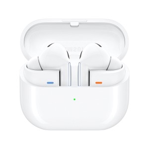 Casque Samsung BUDS3 PRO Blanc