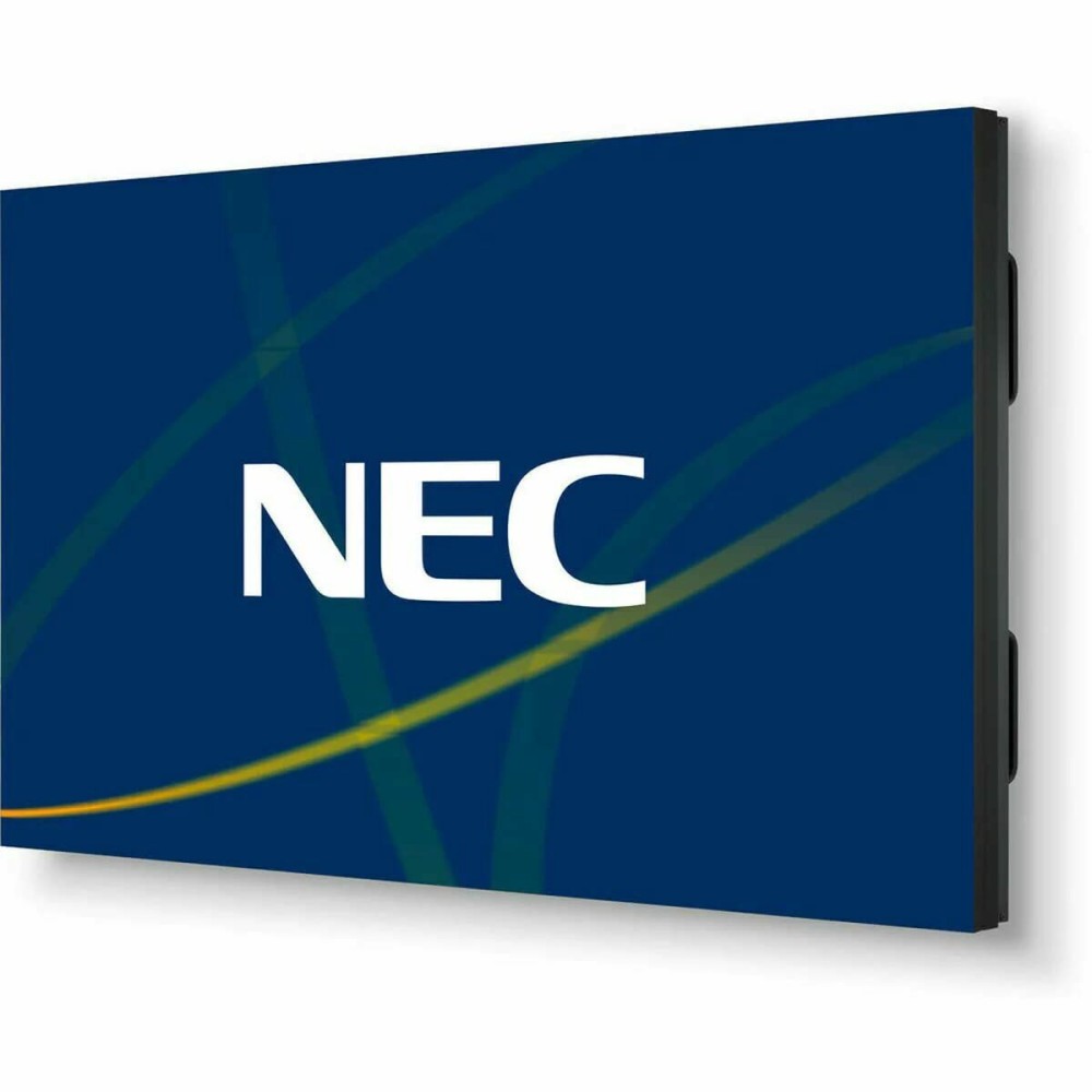 Videowall-Monitor NEC UN552V Full HD 55"