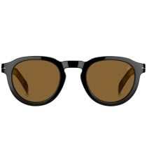 Herrensonnenbrille David Beckham DB-7029-S-807E870 Ø 48 mm