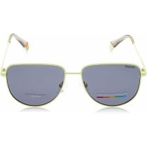 Lunettes de soleil Unisexe Polaroid PLD-6196-S-X-4ANF6M9 ø 56 mm