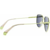 Lunettes de soleil Unisexe Polaroid PLD-6196-S-X-4ANF6M9 ø 56 mm