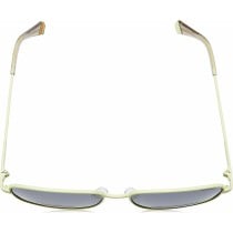 Unisex-Sonnenbrille Polaroid PLD-6196-S-X-4ANF6M9 ø 56 mm