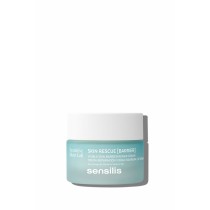 Tagescreme Sensilis SKIN RESCUE 50 ml