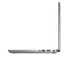 Ordinateur Portable Dell Precision 3490 14" Intel Evo Core Ultra 7 155H 16 GB RAM 512 GB SSD Espagnol Qwerty