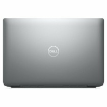 Laptop Dell Precision 3490 14" Intel Evo Core Ultra 7 155H 16 GB RAM 512 GB SSD Spanish Qwerty