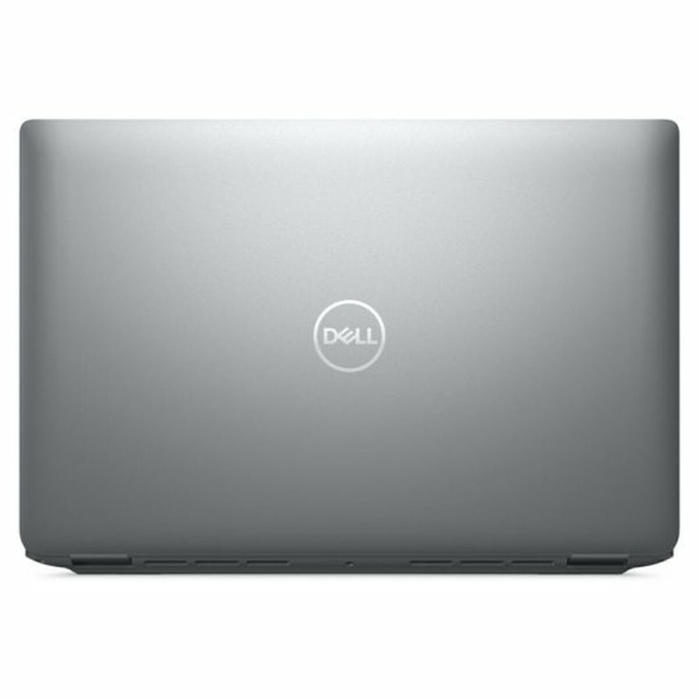 Laptop Dell Precision 3490 14" Intel Evo Core Ultra 7 155H 16 GB RAM 512 GB SSD Qwerty Spanisch