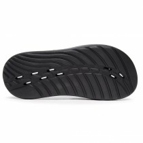 Tongs pour Femmes Speedo  Slide Noir