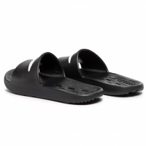 Tongs pour Femmes Speedo  Slide Noir