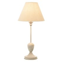 Tischlampe Alexandra House Living Bunt Metall 40 W 23 x 49 x 23 cm