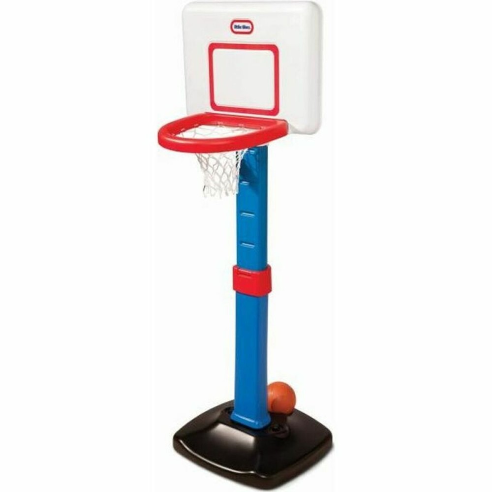 Basketballkorb Little Tikes 620836E3