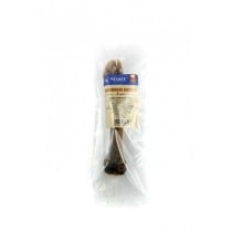 Dog Snack Petmex leg of lamb Lamb 100 g