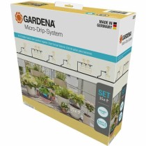 Multi-tool blades Gardena