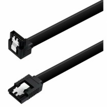 SATA III Cable AWG26 PcCom Essential