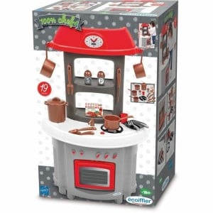 Toy kitchen Ecoiffier