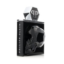 Unisex-Parfüm PHILIPP PLEIN EDP The $kull 125 ml