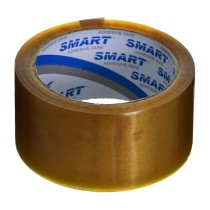 Adhesive Tape Nc System SMART Transparent