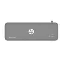 Laminiergerät HP OneLam 270 Grau