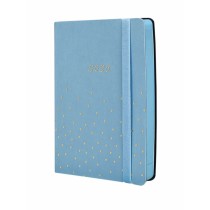 Agenda Finocam FLEXI JOY 11,8 x 16,8 cm 2025