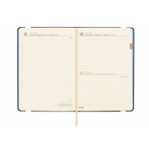 Agenda Finocam FLEXI JOY 11,8 x 16,8 cm 2025