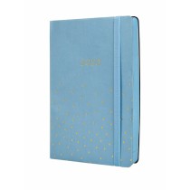 Agenda Finocam FLEXI JOY A5 14,8 x 21 cm 2025