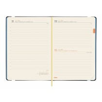 Agenda Finocam FLEXI JOY A5 14,8 x 21 cm 2025