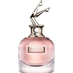 Parfum Femme Jean Paul Gaultier GAU302