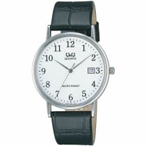 Men's Watch Q&Q BL04J304J