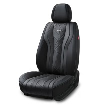 Seat cover ORG80126 Forward