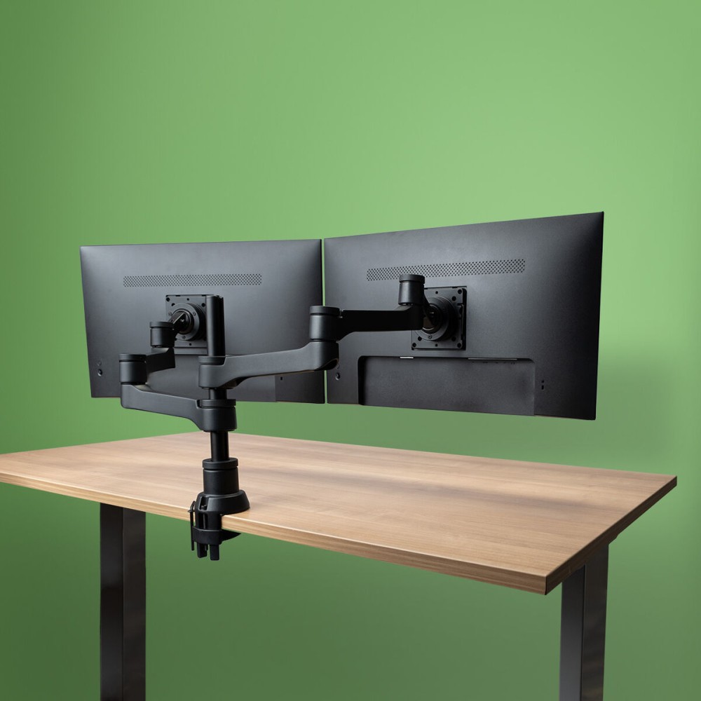 Screen Table Support R-Go RGOVLZE4TWSI 32"