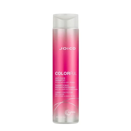 Shampooing Joico Colorful