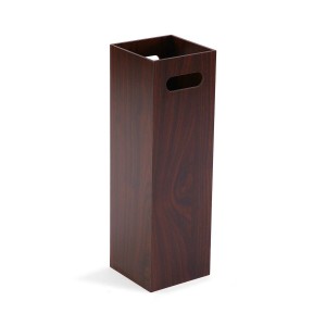 Umbrella stand Versa Venus 18 x 51 x 15 cm