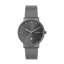 Montre Homme Skagen SKW6432 Gris (Ø 40 mm)