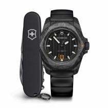 Montre Homme Victorinox V242023.1