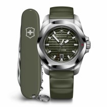 Montre Homme Victorinox V242017.1 Vert