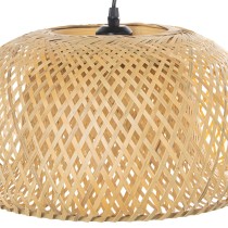 Suspension Alexandra House Living Marron Métal 60 W 38 x 20 x 38 cm