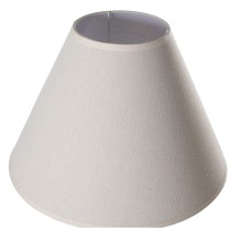 Floor Lamp Alexandra House Living Grey 40 W 38 x 155 x 38 cm