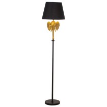 Lampadaire Alexandra House Living Multicouleur 40 W 37 x 164 x 37 cm