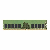 RAM Speicher Kingston KSM32ES8/8MR 8 GB CL22 DDR4 3200 MHz