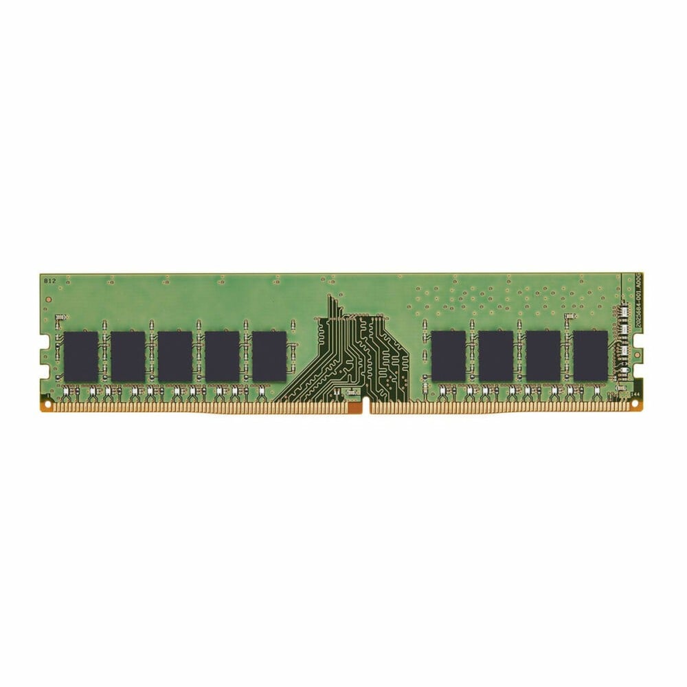 RAM Speicher Kingston KSM32ES8/8MR 8 GB CL22 DDR4 3200 MHz