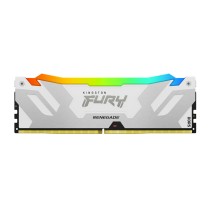 RAM Speicher Kingston KF560C32RWA-16 16 GB 6000 MHz DDR5 SDRAM DDR5 cl32