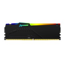 Mémoire RAM Kingston KF560C36BBE2A-16 16 GB DDR5