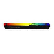 Mémoire RAM Kingston KF560C36BBE2A-16 16 GB DDR5